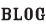 Link to our blog