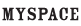 Link to our MySpace page