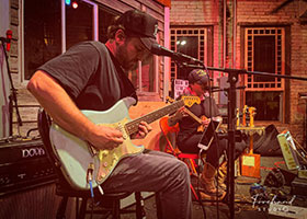 Ryan Lawless