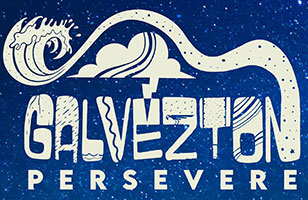 Galvezton